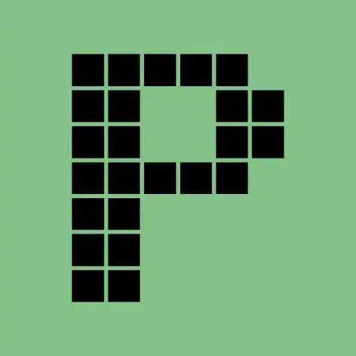 Play [Substratum] Pixel Black for OOS APK